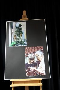 (2)